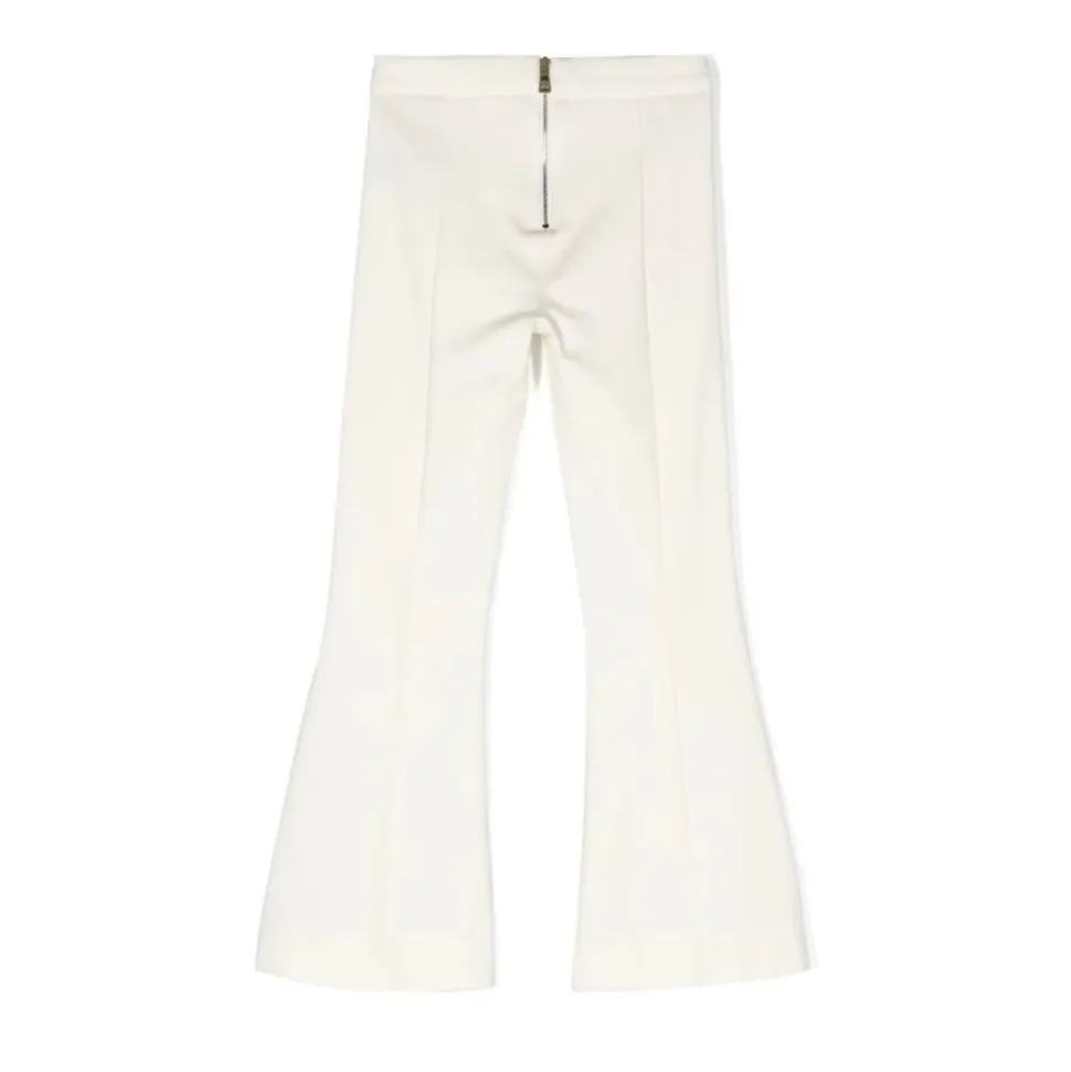 Stylische Mädchenhose
