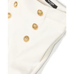 Stylische Mädchenhose
