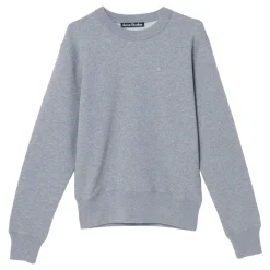 Stylische Pullover für Männer und Frauen