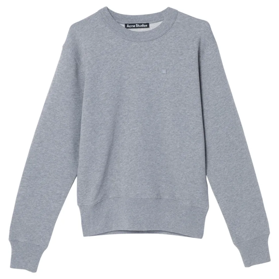 Stylische Pullover für Männer und Frauen