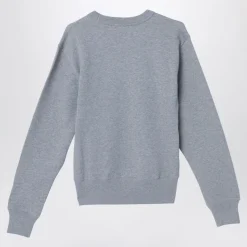 Stylische Pullover für Männer und Frauen