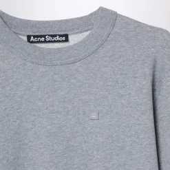 Stylische Pullover für Männer und Frauen