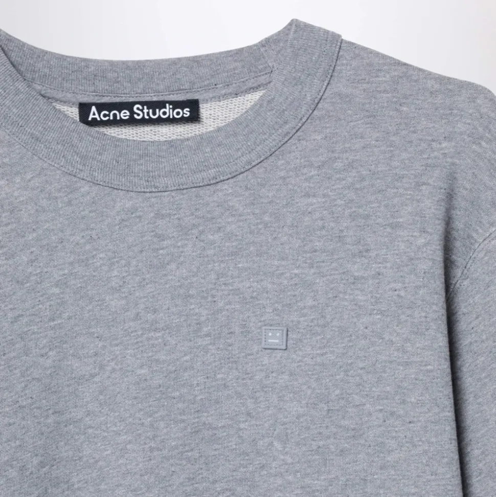 Stylische Pullover für Männer und Frauen