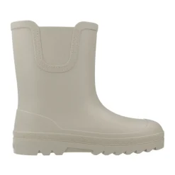 Stylische Regenstiefel für Frauen