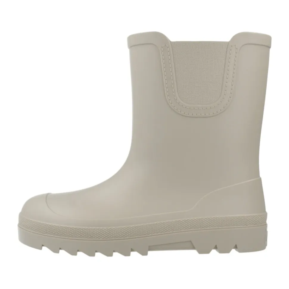 Stylische Regenstiefel für Frauen