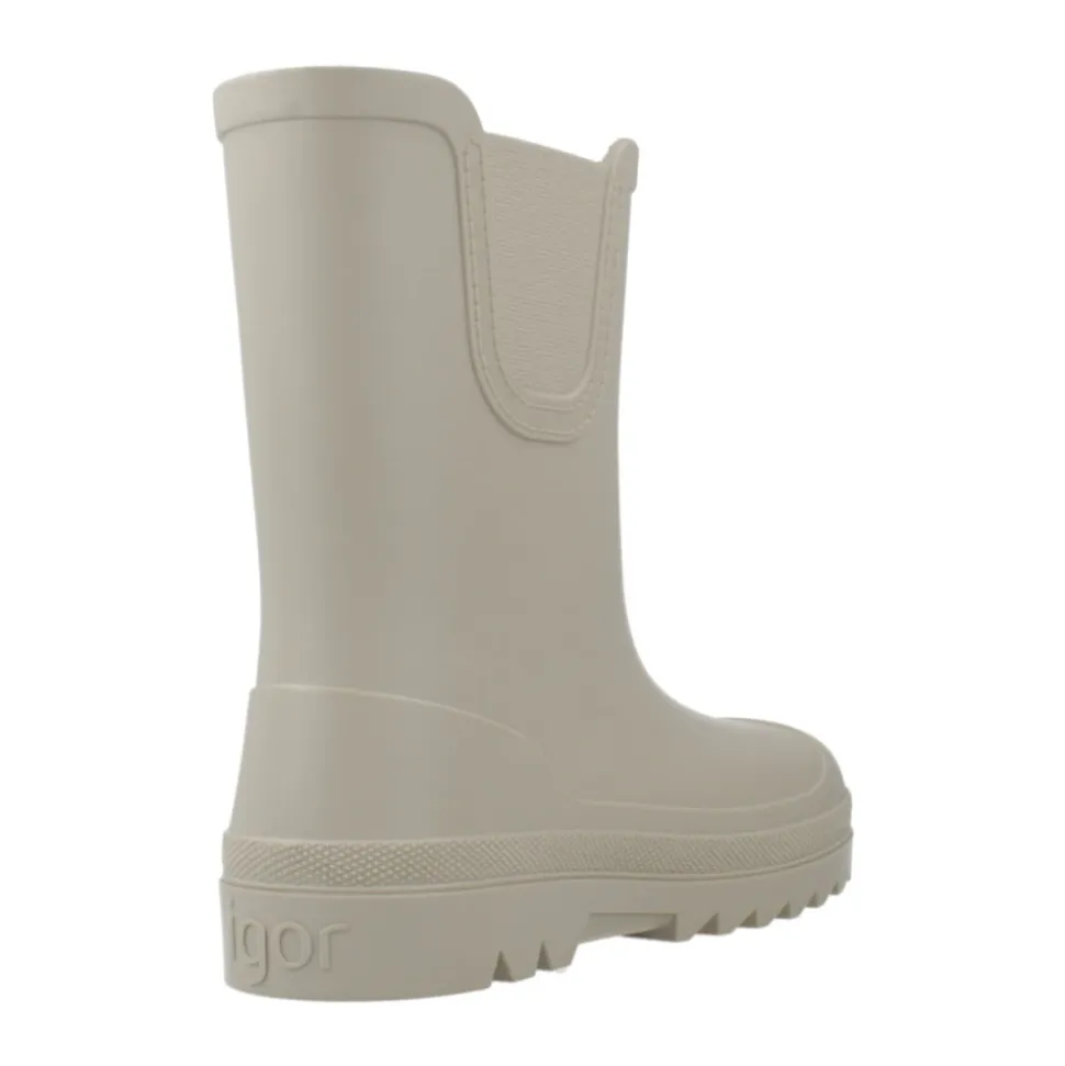 Stylische Regenstiefel für Frauen
