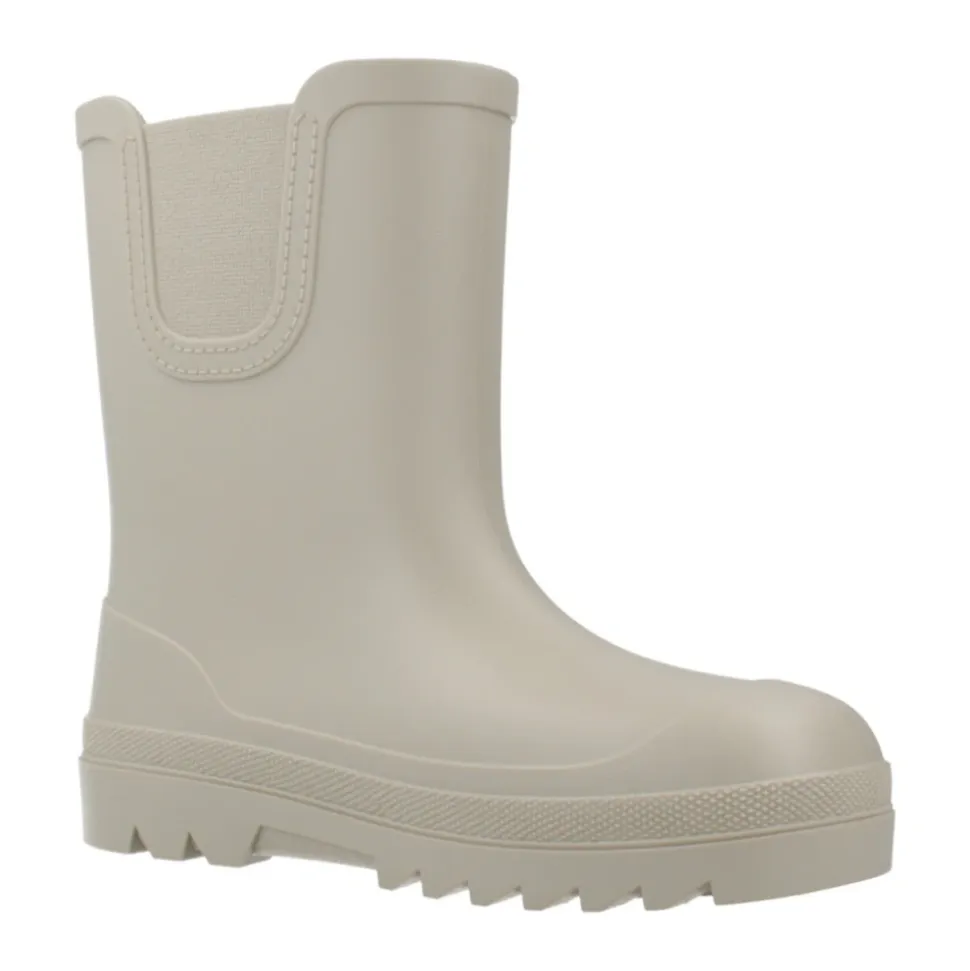 Stylische Regenstiefel für Frauen