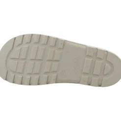 Stylische Regenstiefel für Frauen