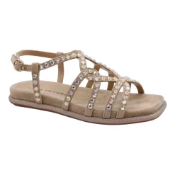 Stylische Sandalen für Frauen
