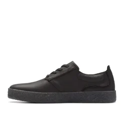 Stylische Schnürschuhe für Streetwear