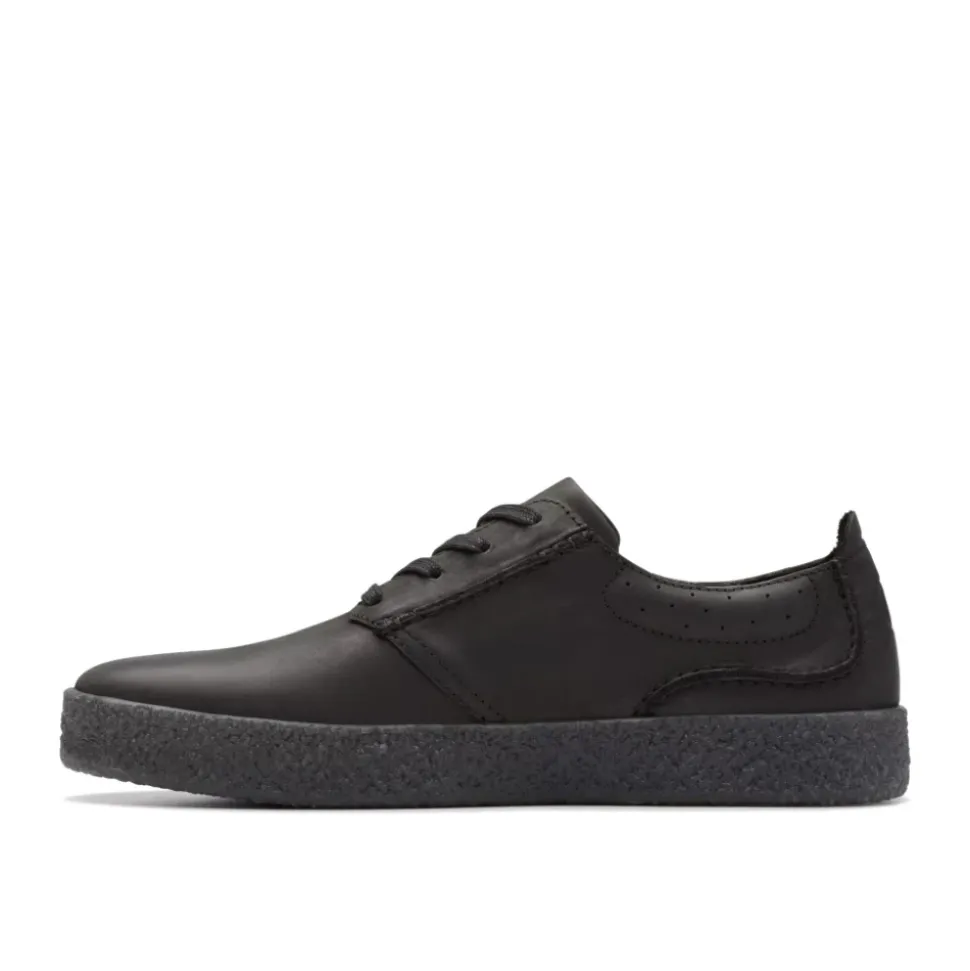 Stylische Schnürschuhe für Streetwear