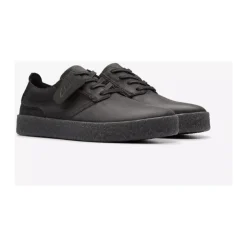 Stylische Schnürschuhe für Streetwear