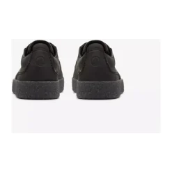 Stylische Schnürschuhe für Streetwear