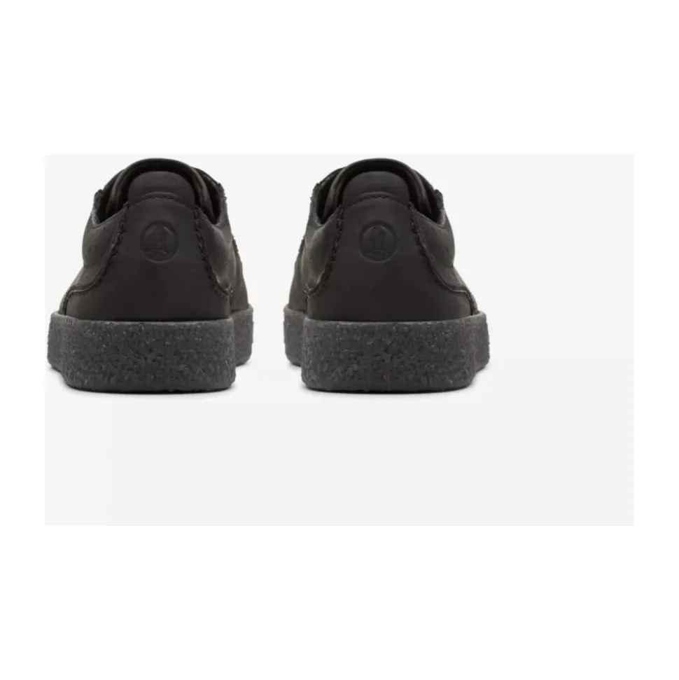 Stylische Schnürschuhe für Streetwear