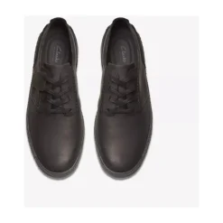 Stylische Schnürschuhe für Streetwear
