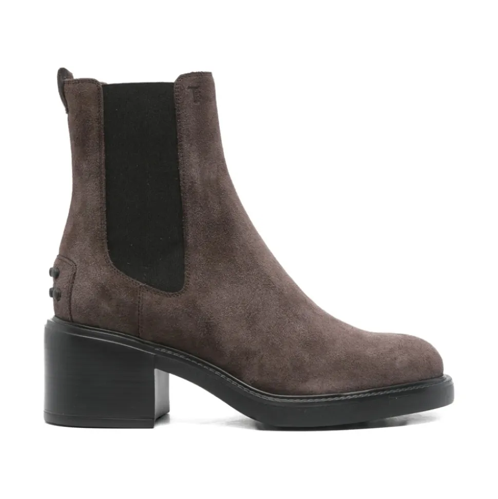Stylische Schuhe für Frauen