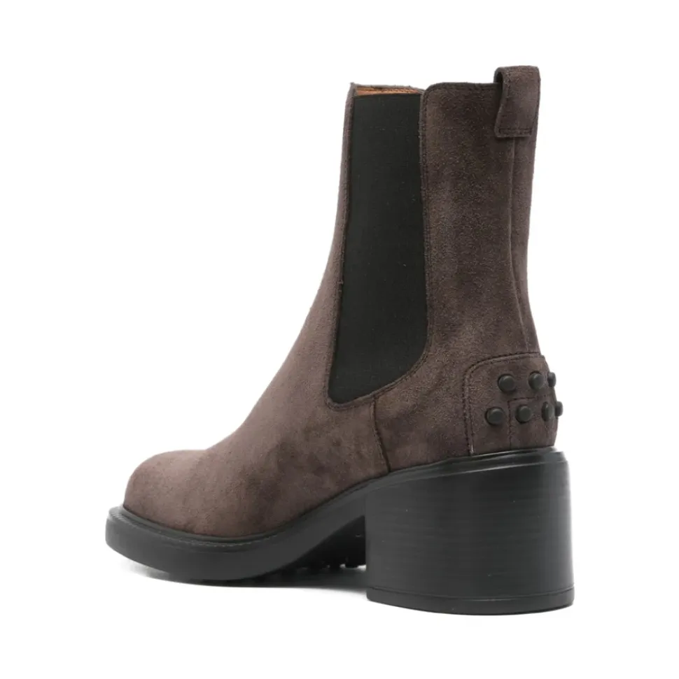 Stylische Schuhe für Frauen