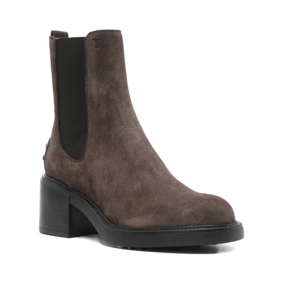 Stylische Schuhe für Frauen