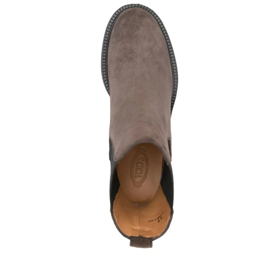 Stylische Schuhe für Frauen