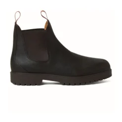 Stylische Schuhe für jeden Anlass