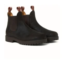 Stylische Schuhe für jeden Anlass