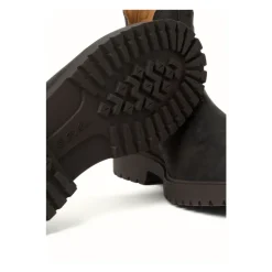 Stylische Schuhe für jeden Anlass