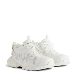 Stylische Schuhe für Männer und Frauen