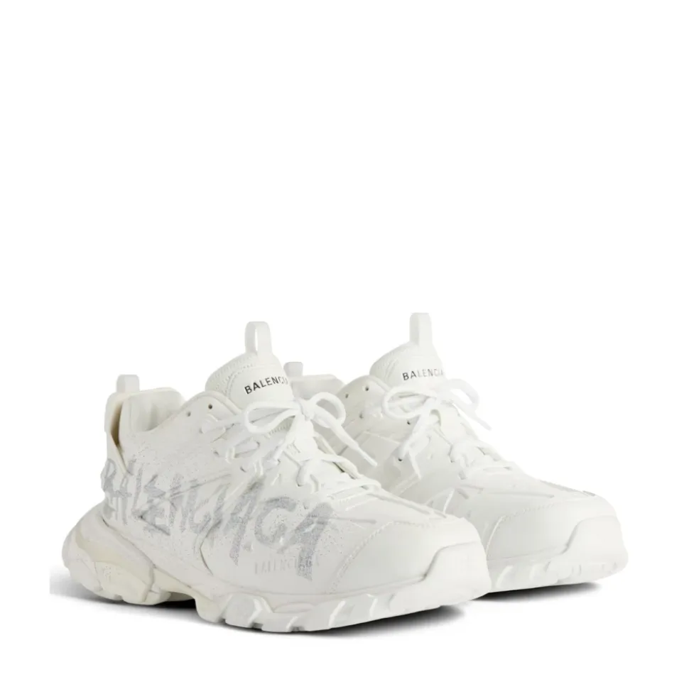 Stylische Schuhe für Männer und Frauen