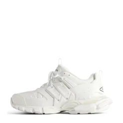 Stylische Schuhe für Männer und Frauen