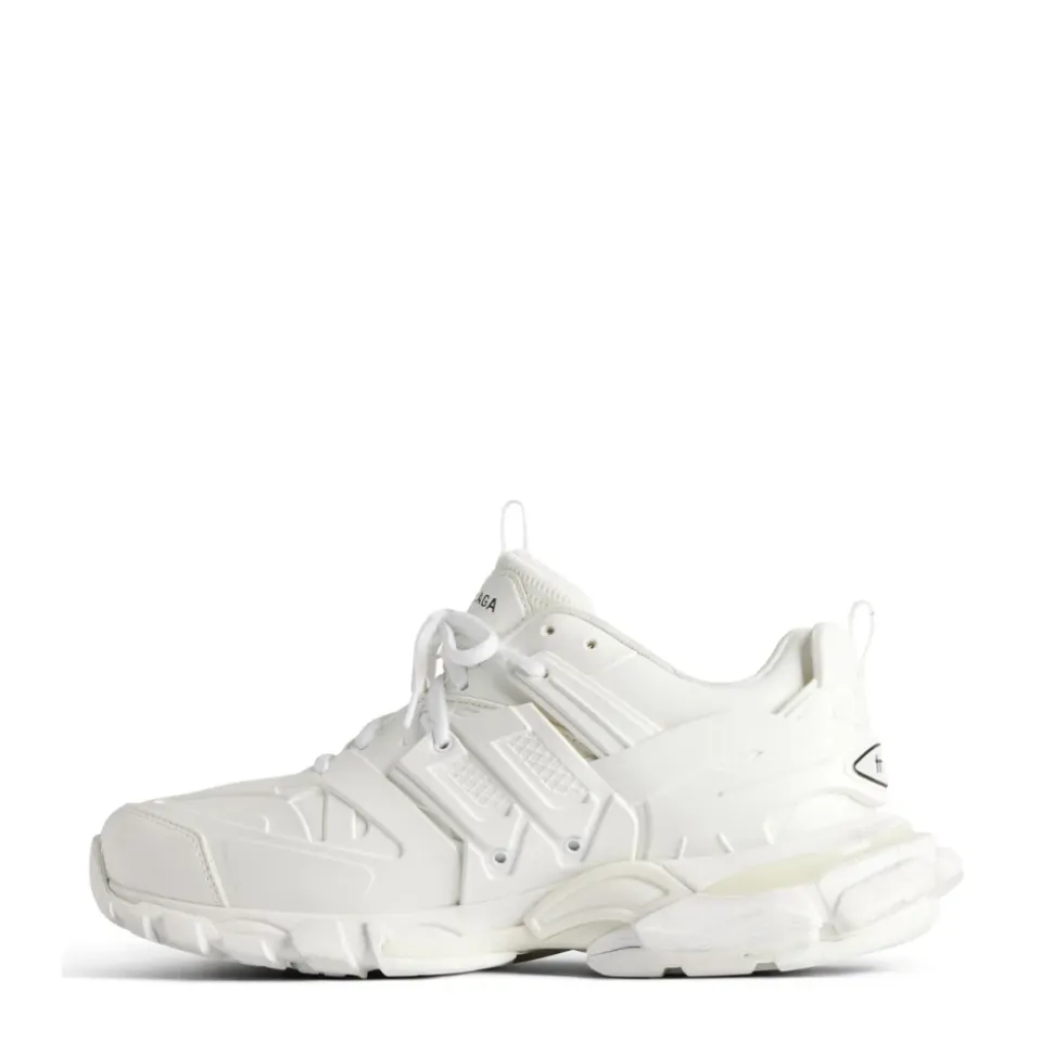 Stylische Schuhe für Männer und Frauen