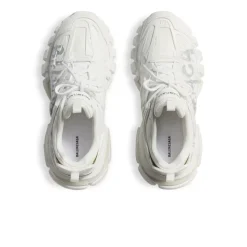 Stylische Schuhe für Männer und Frauen