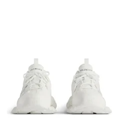 Stylische Schuhe für Männer und Frauen