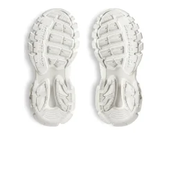 Stylische Schuhe für Männer und Frauen