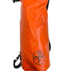 Stylische Schultertasche