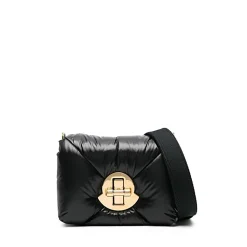 Stylische Schultertasche