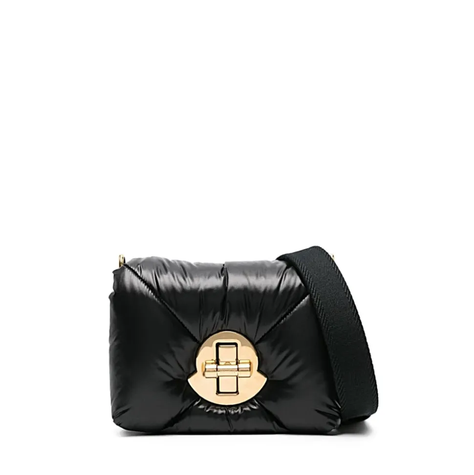 Stylische Schultertasche