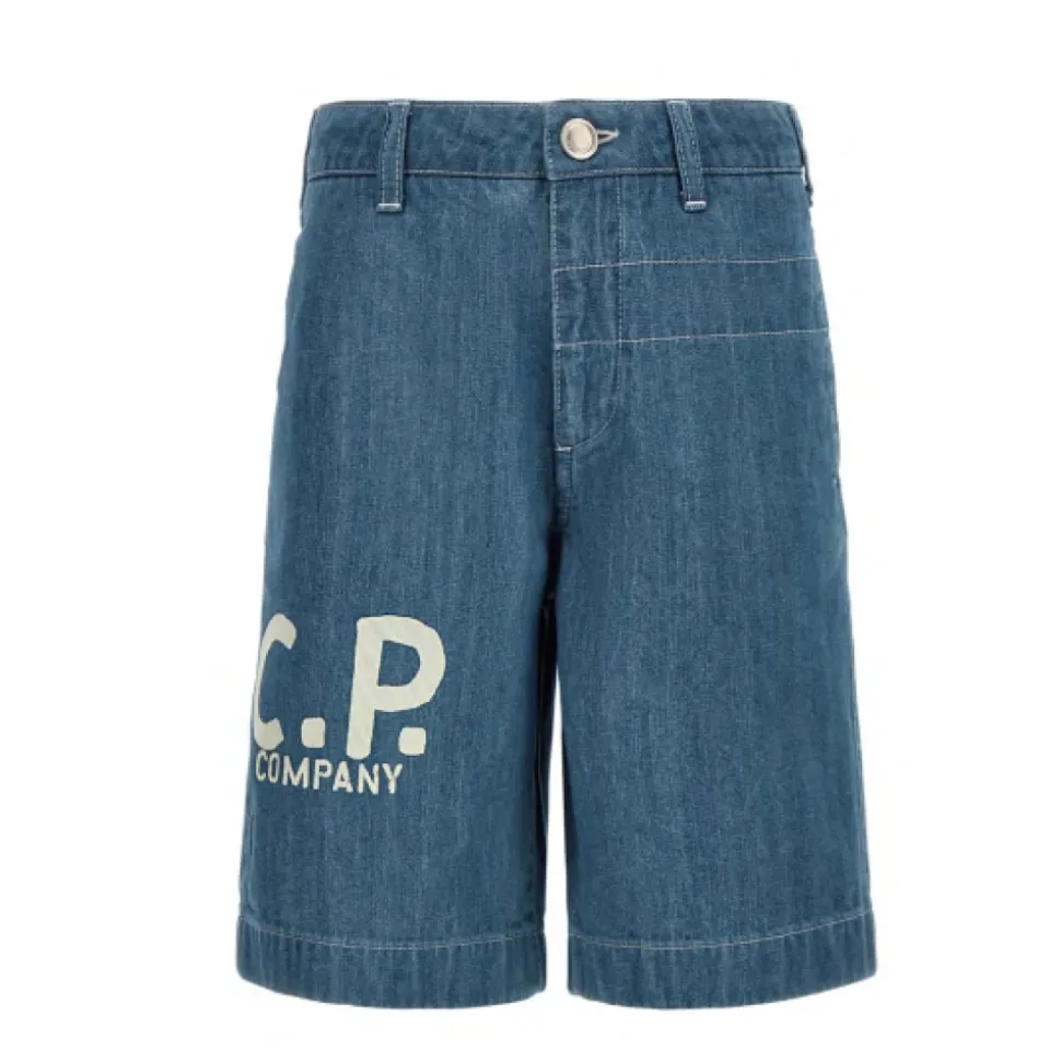 Stylische Shorts