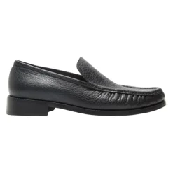 Stylische Sneakers