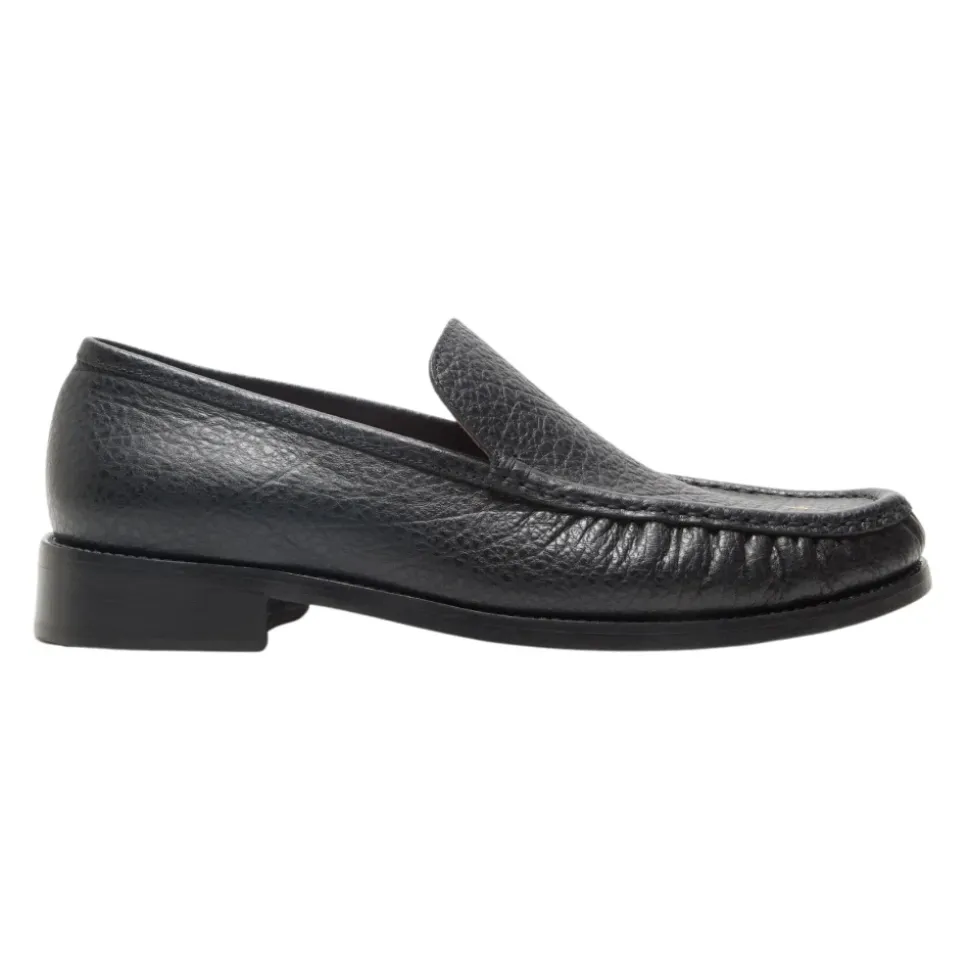 Stylische Sneakers