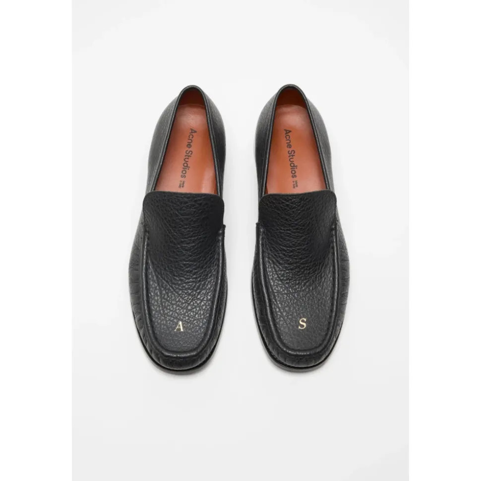 Stylische Sneakers