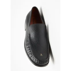 Stylische Sneakers