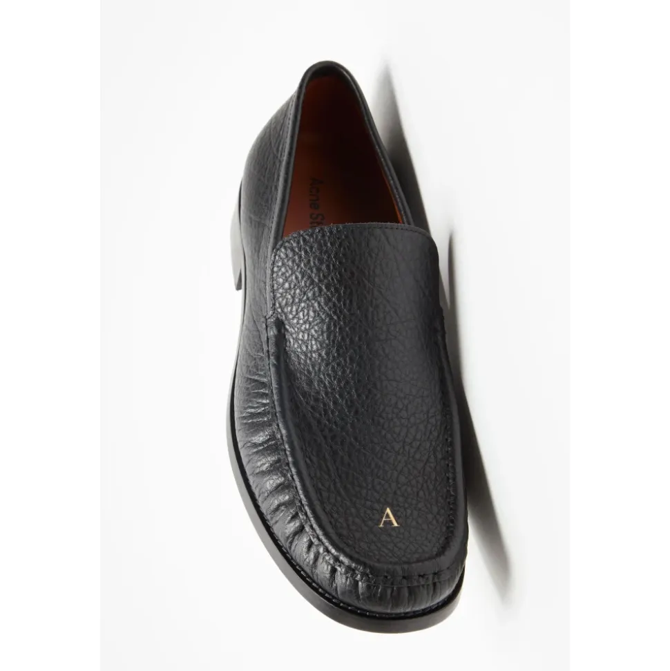 Stylische Sneakers