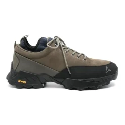 Stylische Sneakers