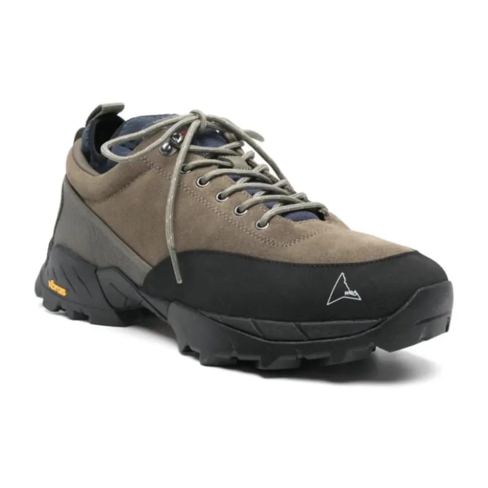 Stylische Sneakers