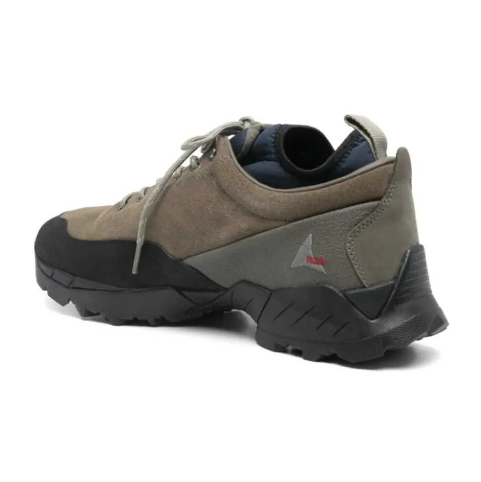 Stylische Sneakers