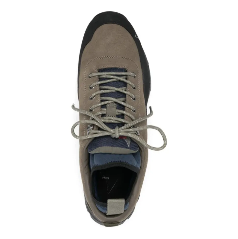 Stylische Sneakers