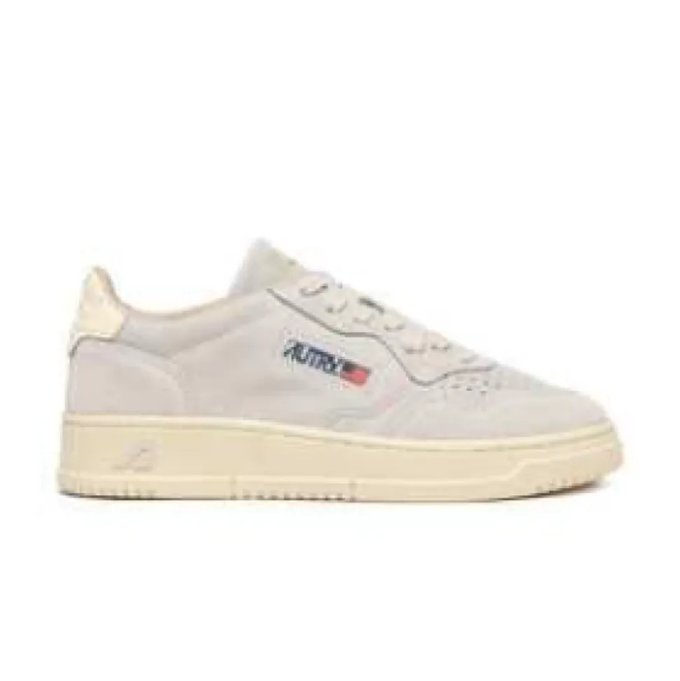 Stylische Sneakers für Männer und Frauen