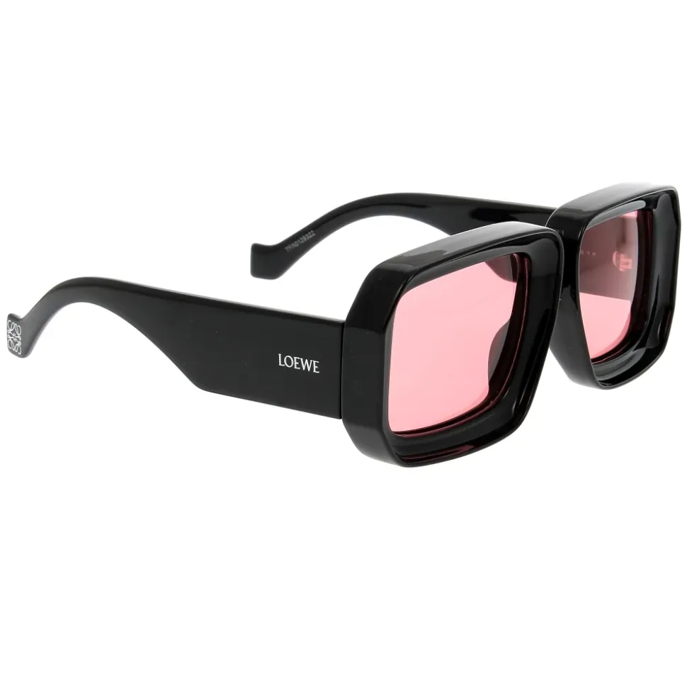 Stylische Sonnenbrille