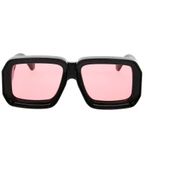 Stylische Sonnenbrille