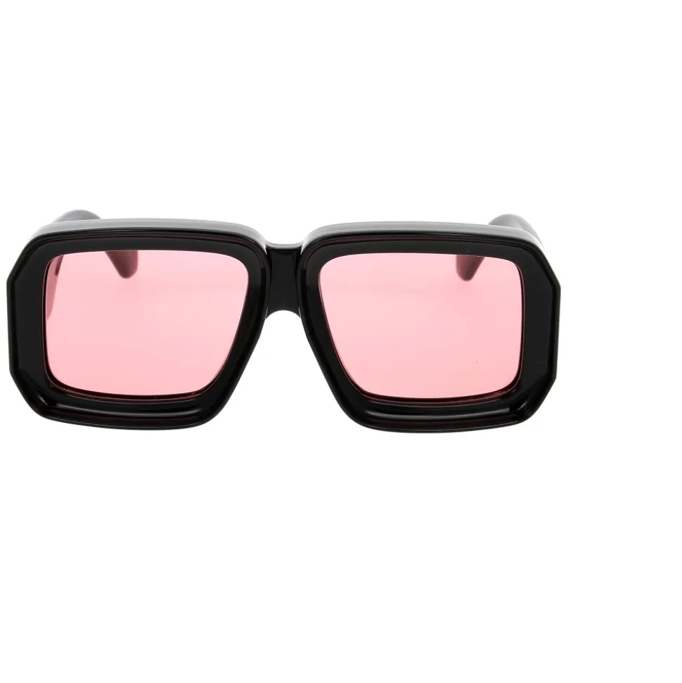 Stylische Sonnenbrille